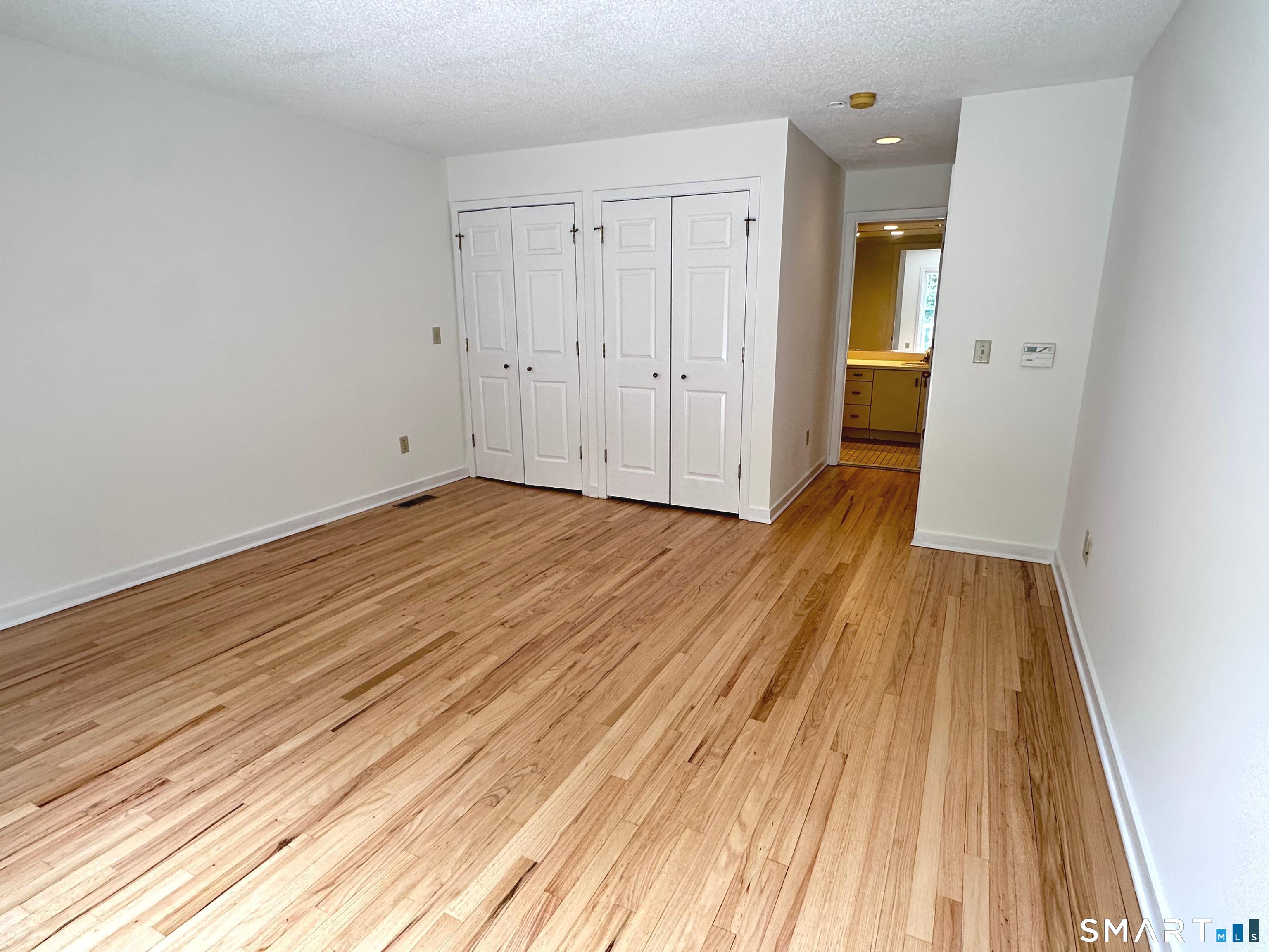 166 Glengarry Road, Unit 166 Fairfield, CT 06825 - Photo 20 of 39