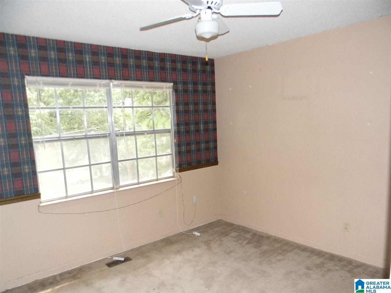 324 Foxglen Road Birmingham, AL 35215 - Photo 14 of 23