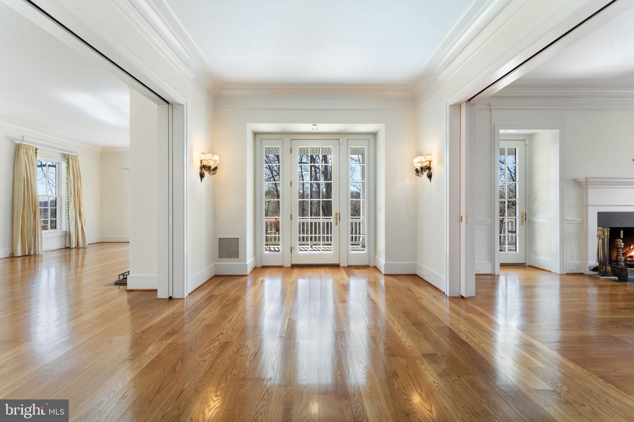 3625 Leeds Manor Road Markham, VA 22643 - Photo 5 of 49 Gallery Image 5