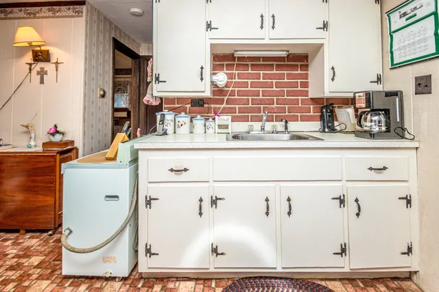 $285,000 | 13 Benson Road, Ossipee, NH 03814