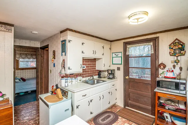 $285,000 | 13 Benson Road, Ossipee, NH 03814