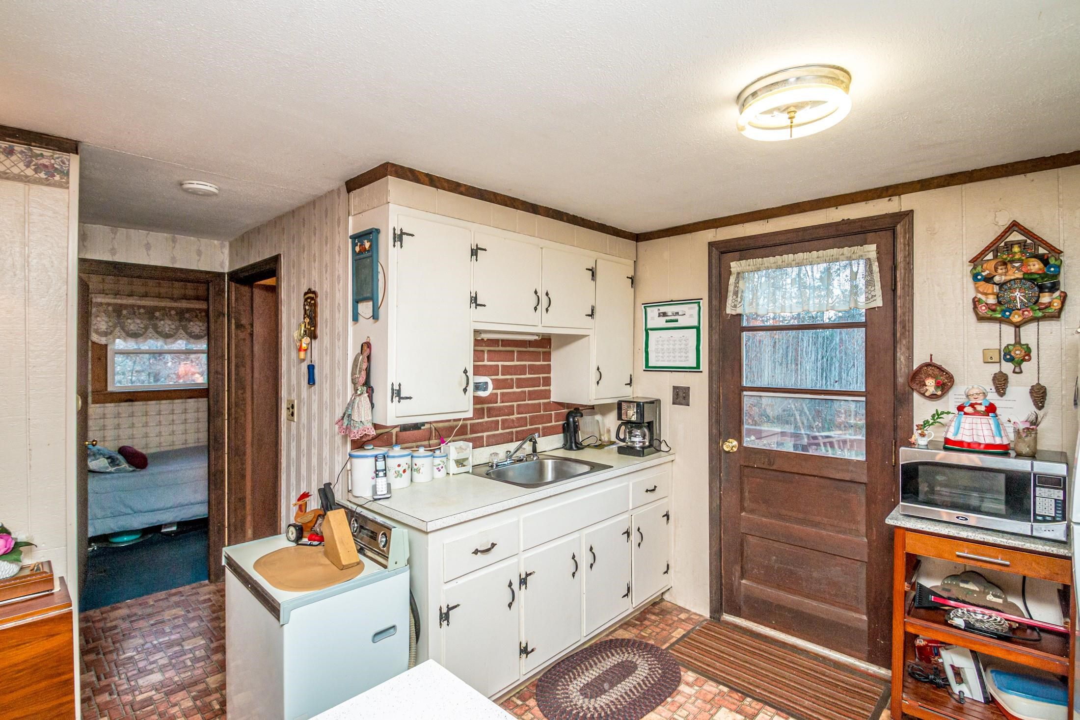 13 Benson Road Ossipee, NH 03814 - Photo 19 of 46