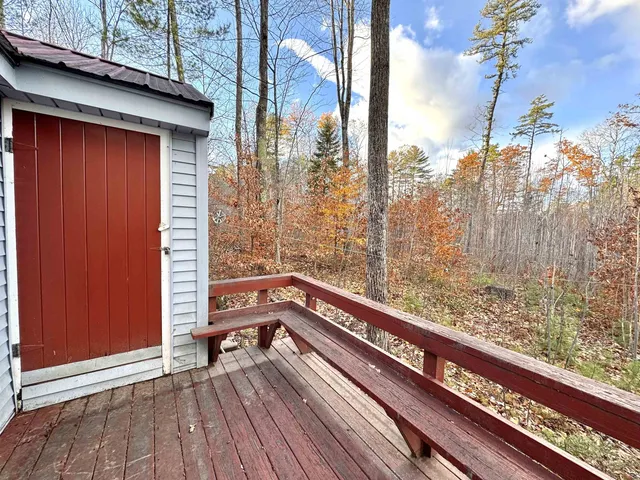 $285,000 | 13 Benson Road, Ossipee, NH 03814