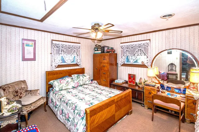 $285,000 | 13 Benson Road, Ossipee, NH 03814