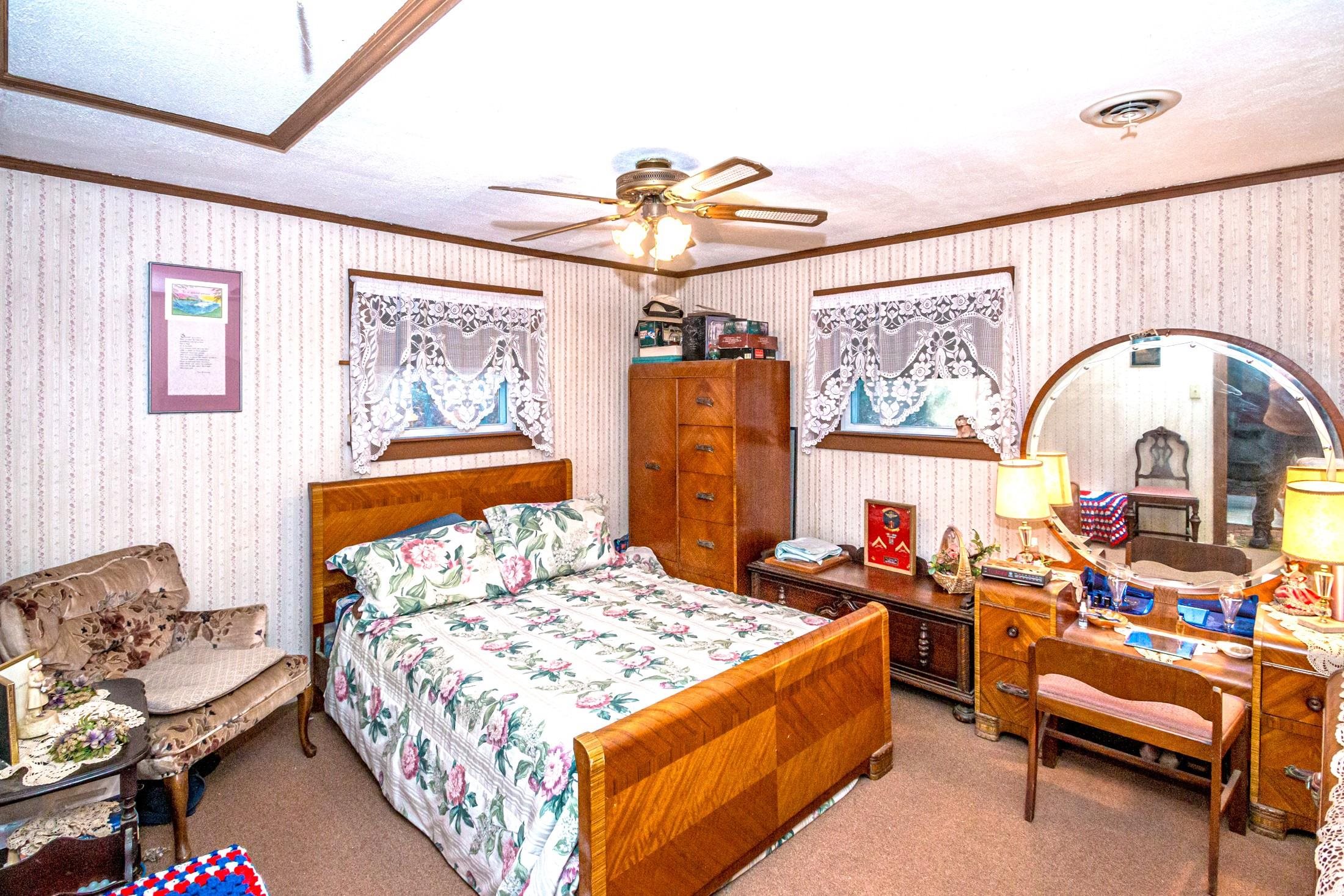 13 Benson Road Ossipee, NH 03814 - Photo 24 of 46