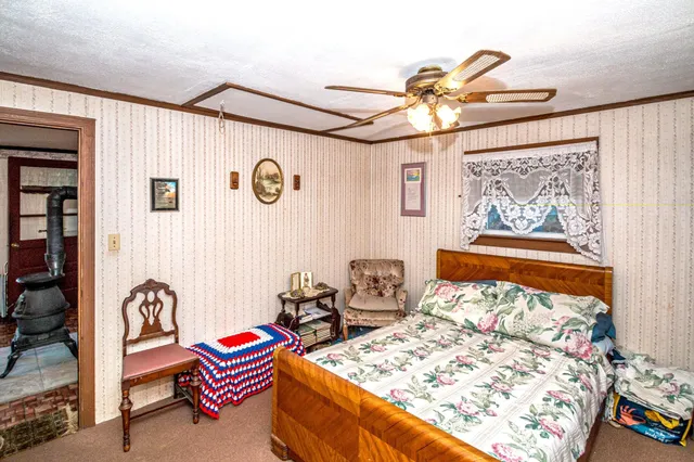 $285,000 | 13 Benson Road, Ossipee, NH 03814