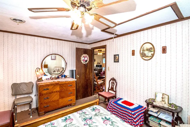 $285,000 | 13 Benson Road, Ossipee, NH 03814