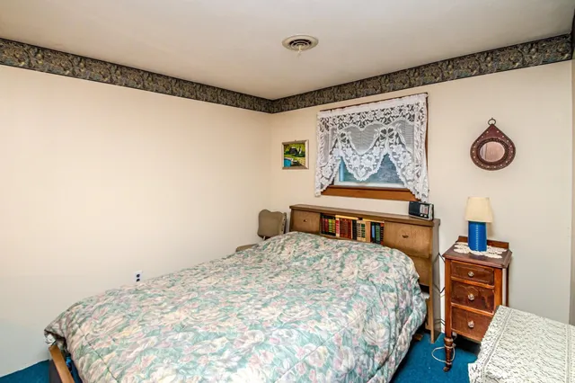 $285,000 | 13 Benson Road, Ossipee, NH 03814