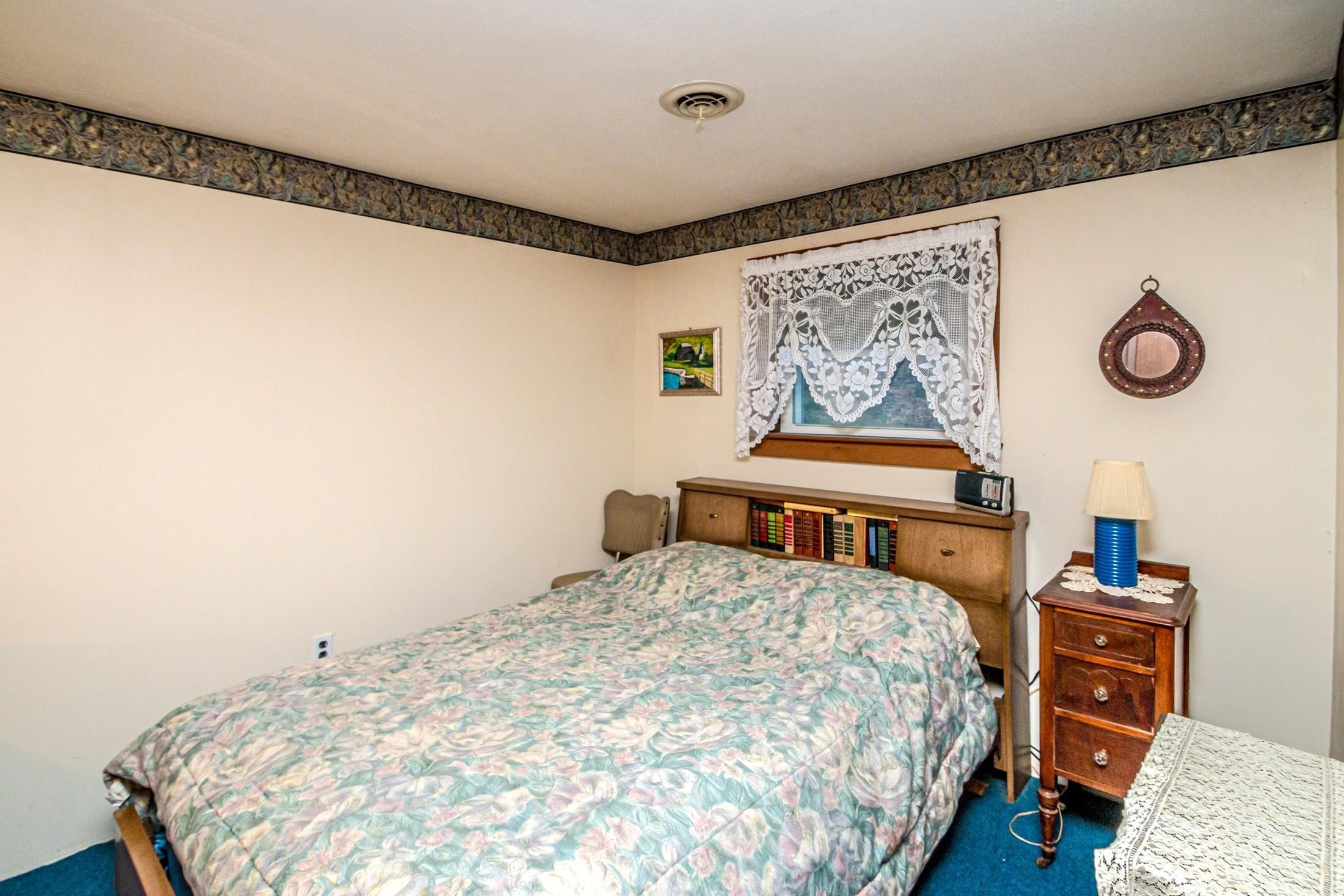 13 Benson Road Ossipee, NH 03814 - Photo 27 of 46