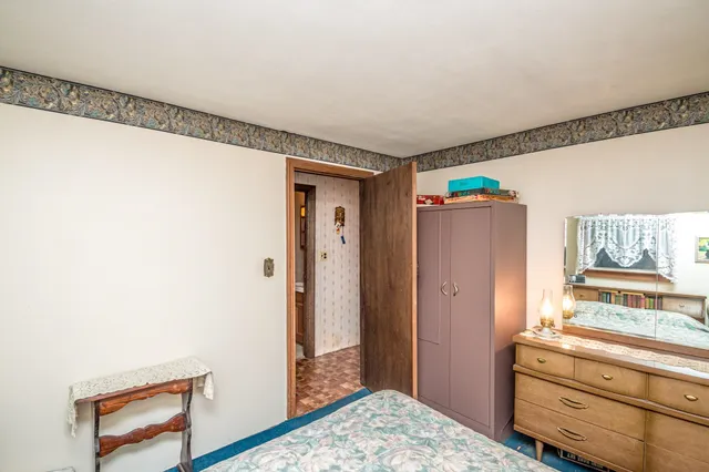 $285,000 | 13 Benson Road, Ossipee, NH 03814