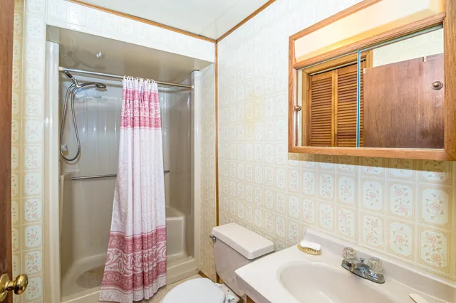 $285,000 | 13 Benson Road, Ossipee, NH 03814