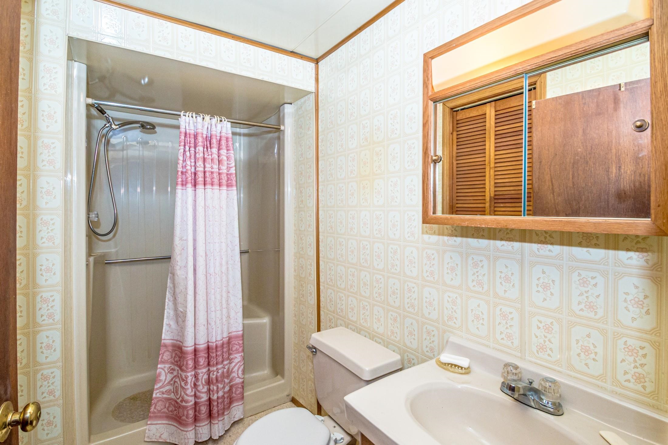 13 Benson Road Ossipee, NH 03814 - Photo 29 of 46