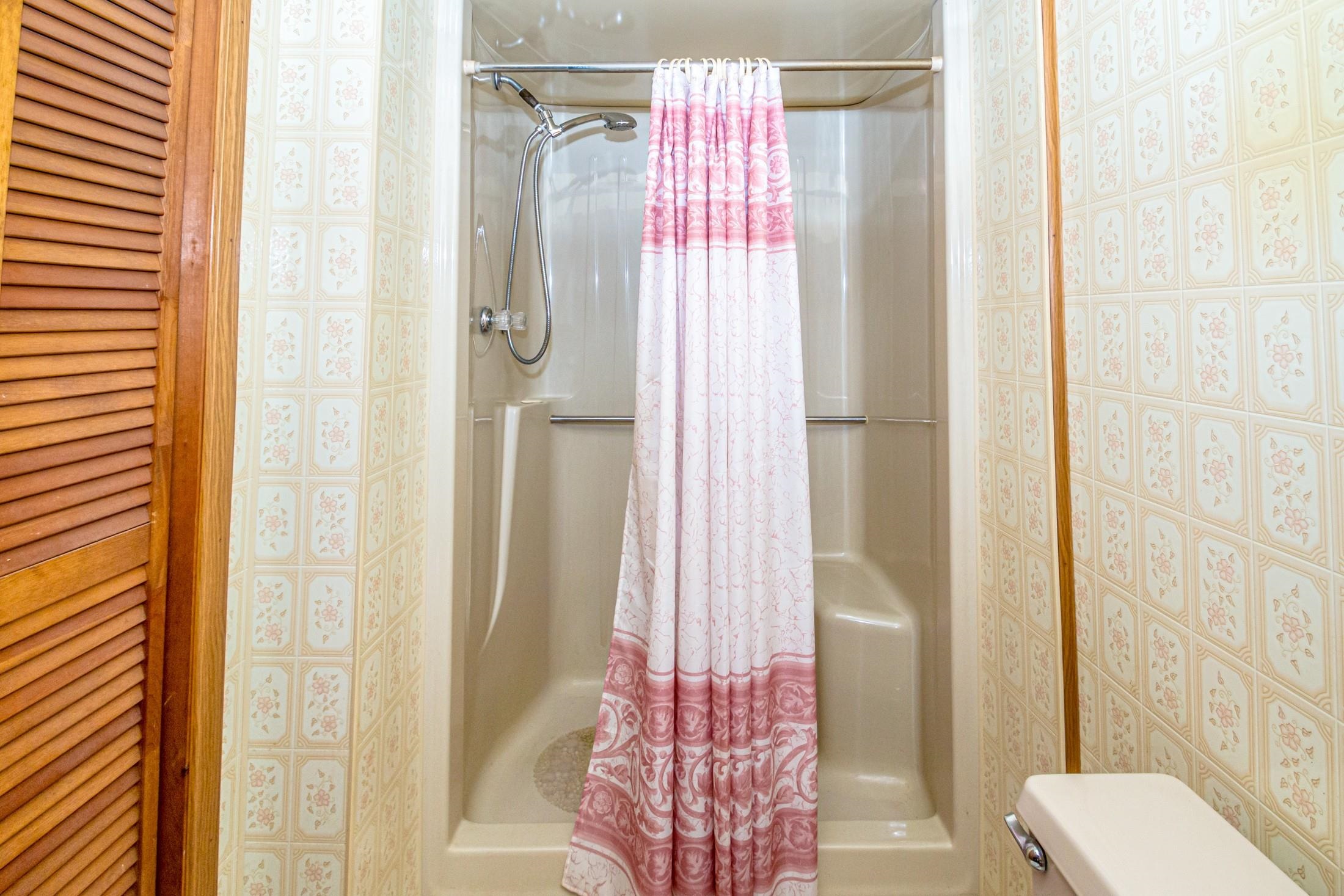 13 Benson Road Ossipee, NH 03814 - Photo 30 of 46