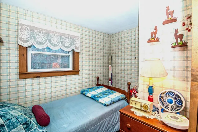 $285,000 | 13 Benson Road, Ossipee, NH 03814