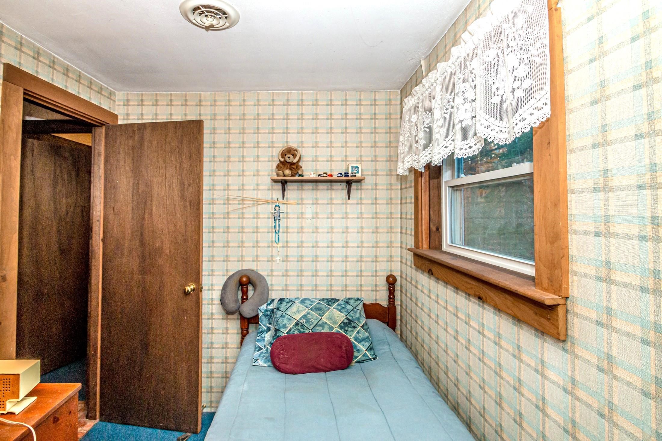 13 Benson Road Ossipee, NH 03814 - Photo 32 of 46