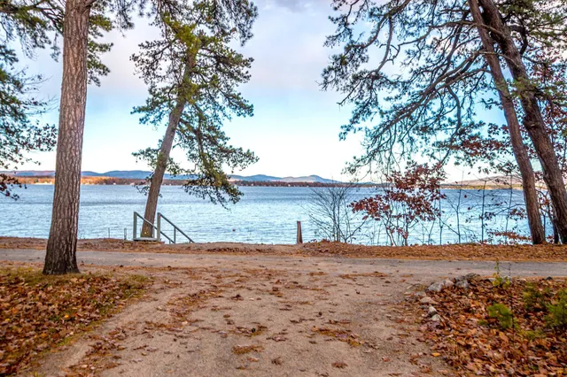 $285,000 | 13 Benson Road, Ossipee, NH 03814