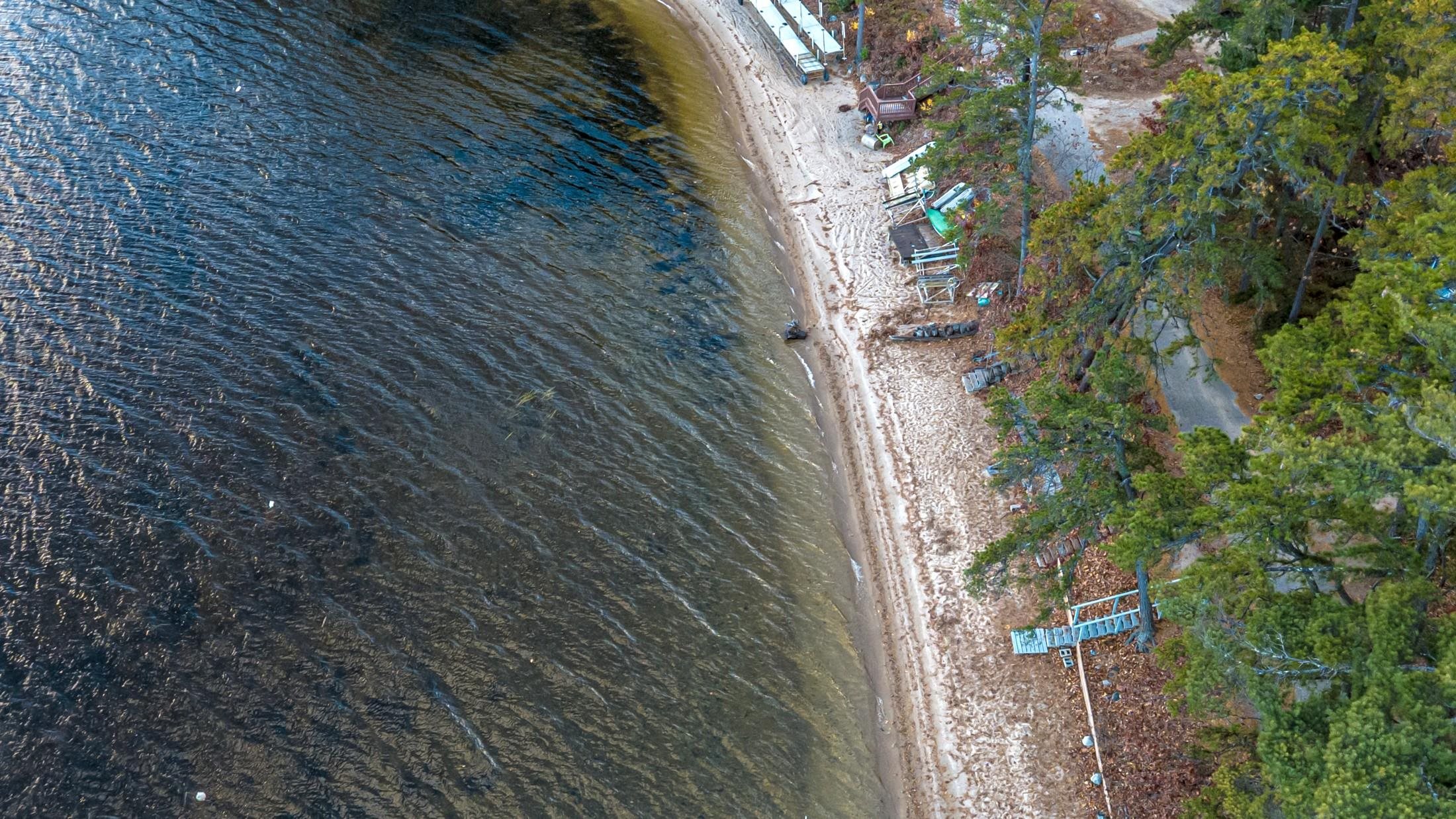 13 Benson Road Ossipee, NH 03814 - Photo 41 of 46