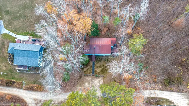 $285,000 | 13 Benson Road, Ossipee, NH 03814