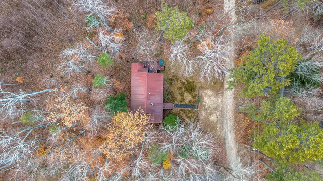 $285,000 | 13 Benson Road, Ossipee, NH 03814