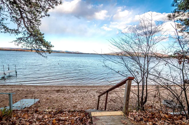 $285,000 | 13 Benson Road, Ossipee, NH 03814