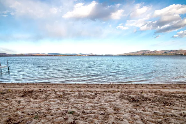 $285,000 | 13 Benson Road, Ossipee, NH 03814