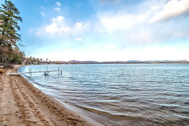 $285,000 | 13 Benson Road, Ossipee, NH 03814