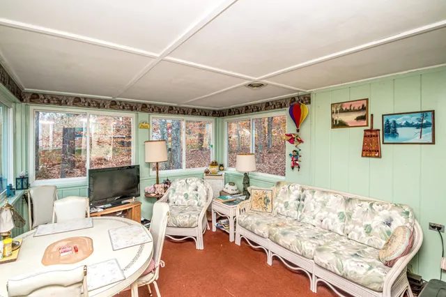 $285,000 | 13 Benson Road, Ossipee, NH 03814