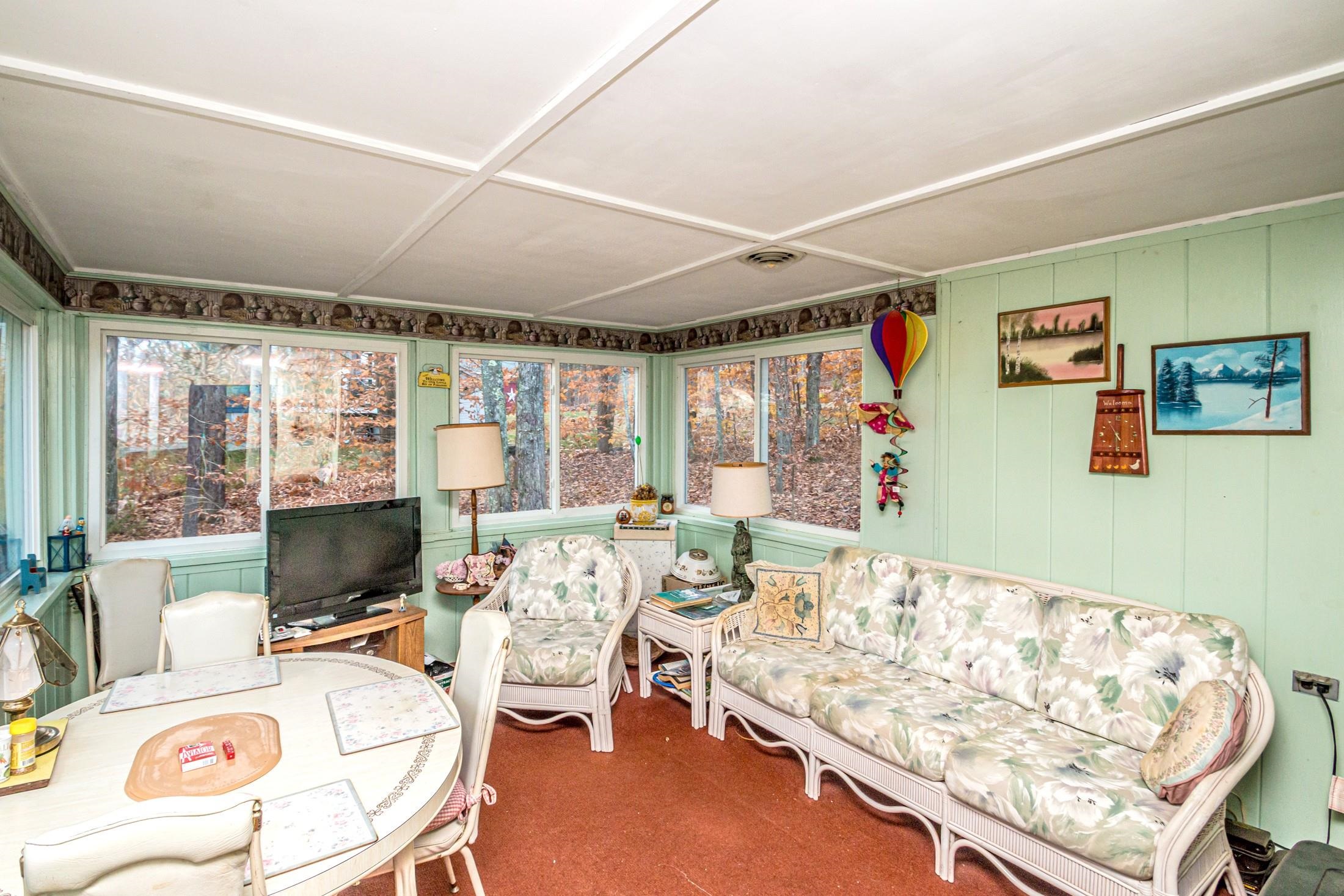 13 Benson Road Ossipee, NH 03814 - Photo 10 of 46