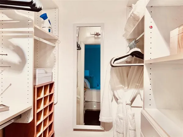 $2,300 | 151 North Orlando Avenue, Unit 203, Winter Park, FL 32789