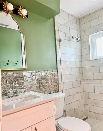 $2,300 | 151 North Orlando Avenue, Unit 203, Winter Park, FL 32789