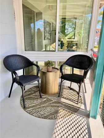 $2,300 | 151 North Orlando Avenue, Unit 203, Winter Park, FL 32789