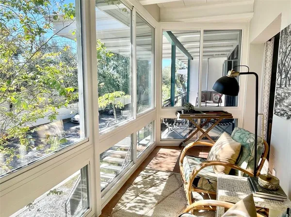 $2,300 | 151 North Orlando Avenue, Unit 203, Winter Park, FL 32789