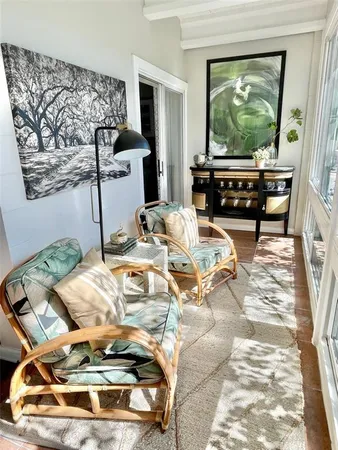 $2,300 | 151 North Orlando Avenue, Unit 203, Winter Park, FL 32789