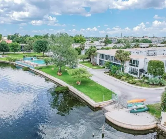 $2,300 | 151 North Orlando Avenue, Unit 203, Winter Park, FL 32789