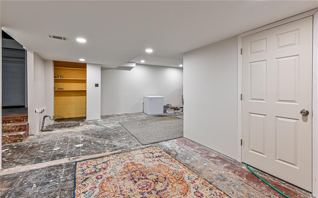 10595 Crest Road Wexford, PA 15090 - Photo 19 of 31 Gallery Image 19