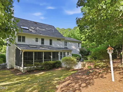$919,000 | 212 Silver Lining Lane, Cary, NC 27513