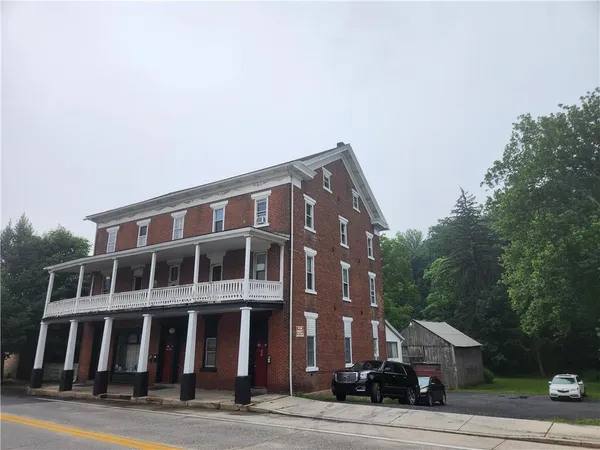 $769,900 | 361 Main Street, Slatington, PA 18080