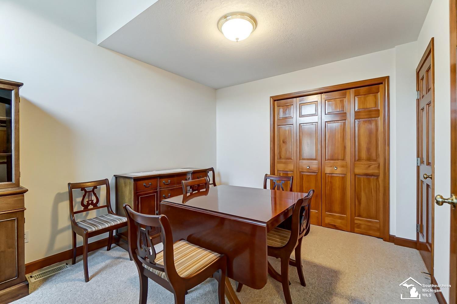 5840 East Dunbar Road, Unit 33 Monroe, MI 48161 - Photo 18 of 40