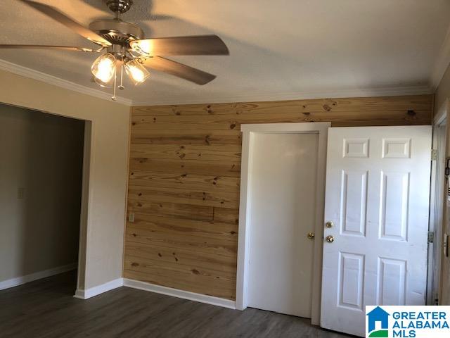 88 Highland Avenue Oneonta, AL 35121 - Photo 6 of 16