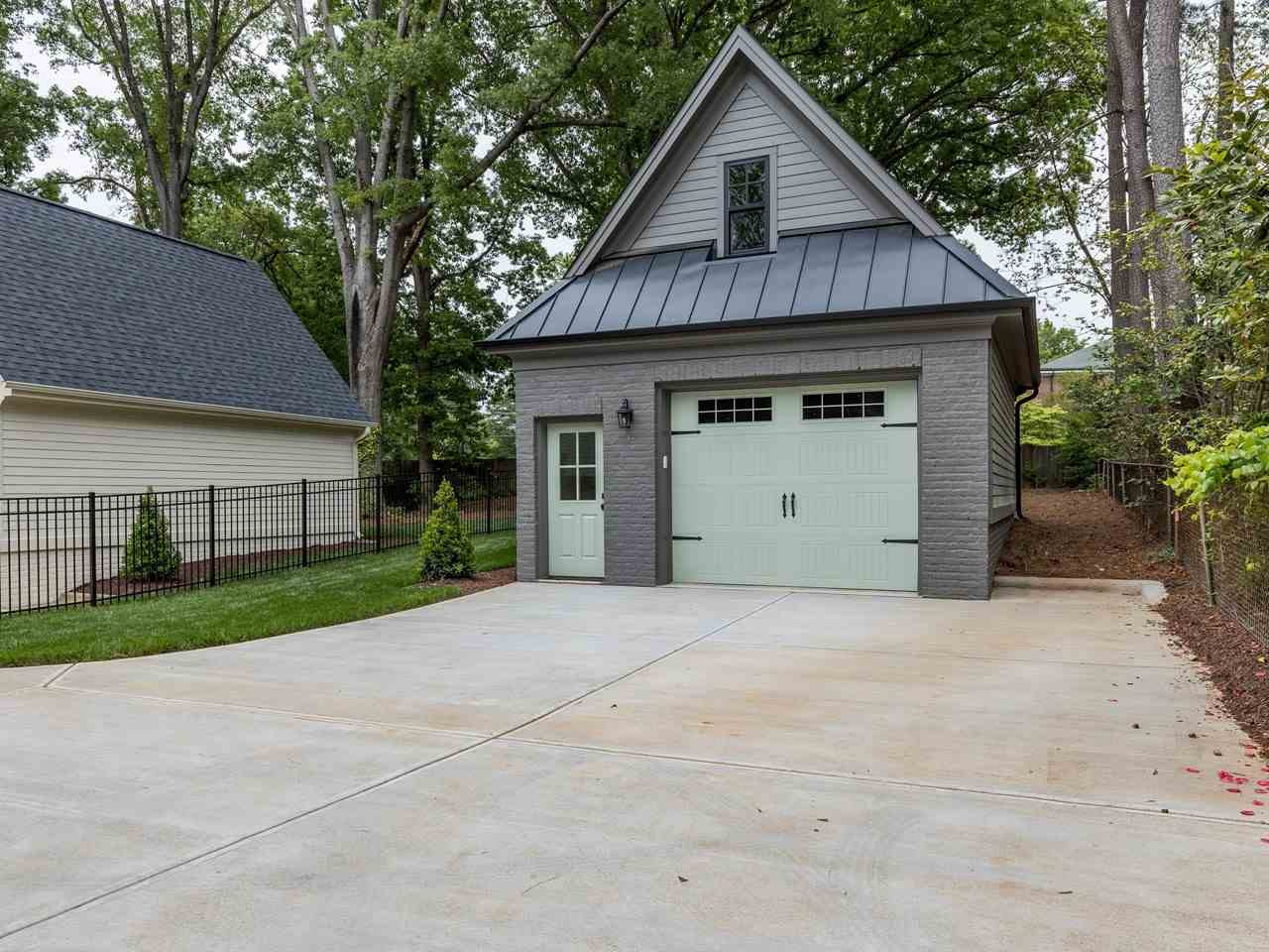 200 Shepherd Street Raleigh, NC 27607 - Photo 28 of 30 Photo 28