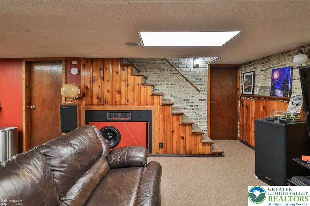 3033 Mission Road Bethlehem, PA 18017 - Photo 35 of 45 Gallery Image 35
