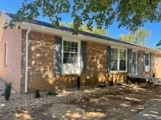 $1,595 | 215 Kirby Drive, Clarksville, TN 37042