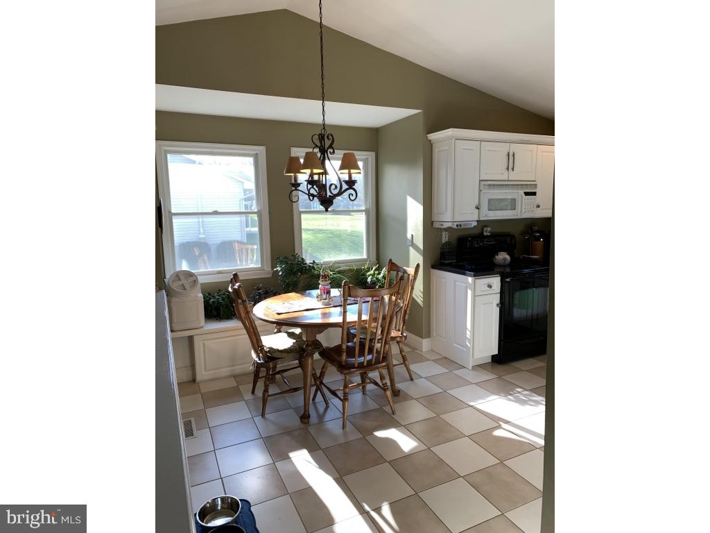 236 Royal Road Palmyra, PA 17078 - Photo 2 of 46 Gallery Image 2