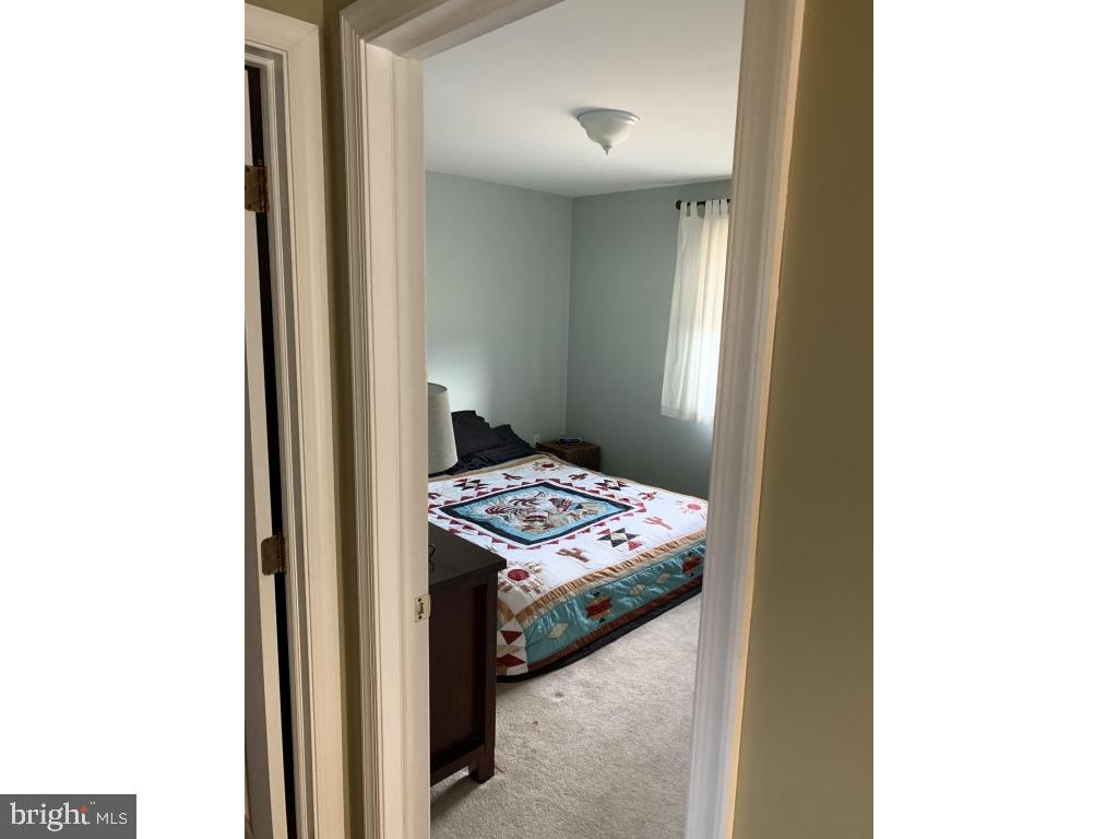 236 Royal Road Palmyra, PA 17078 - Photo 11 of 46 Gallery Image 11
