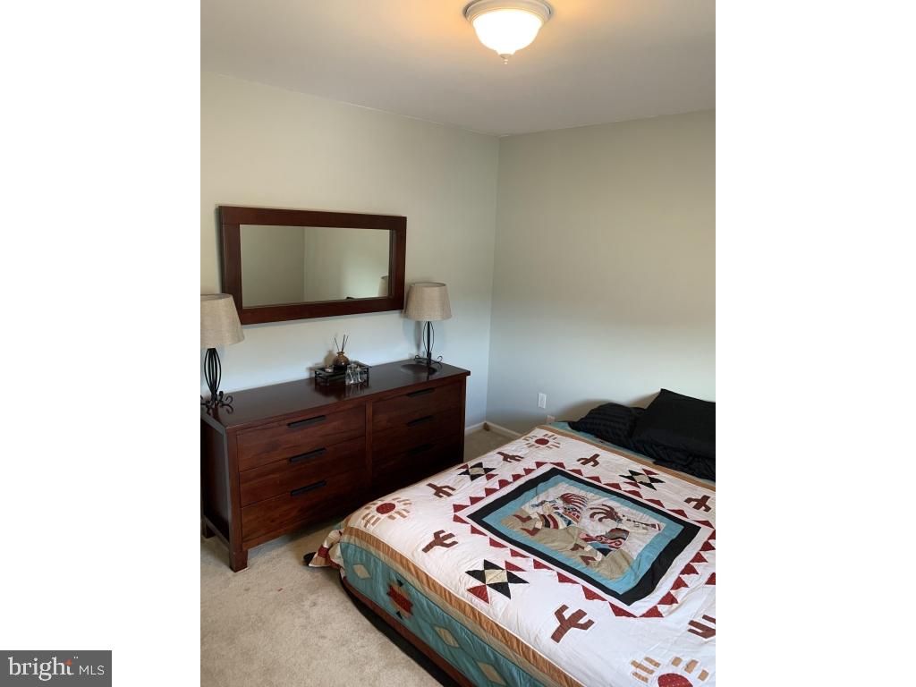 236 Royal Road Palmyra, PA 17078 - Photo 12 of 46 Gallery Image 12