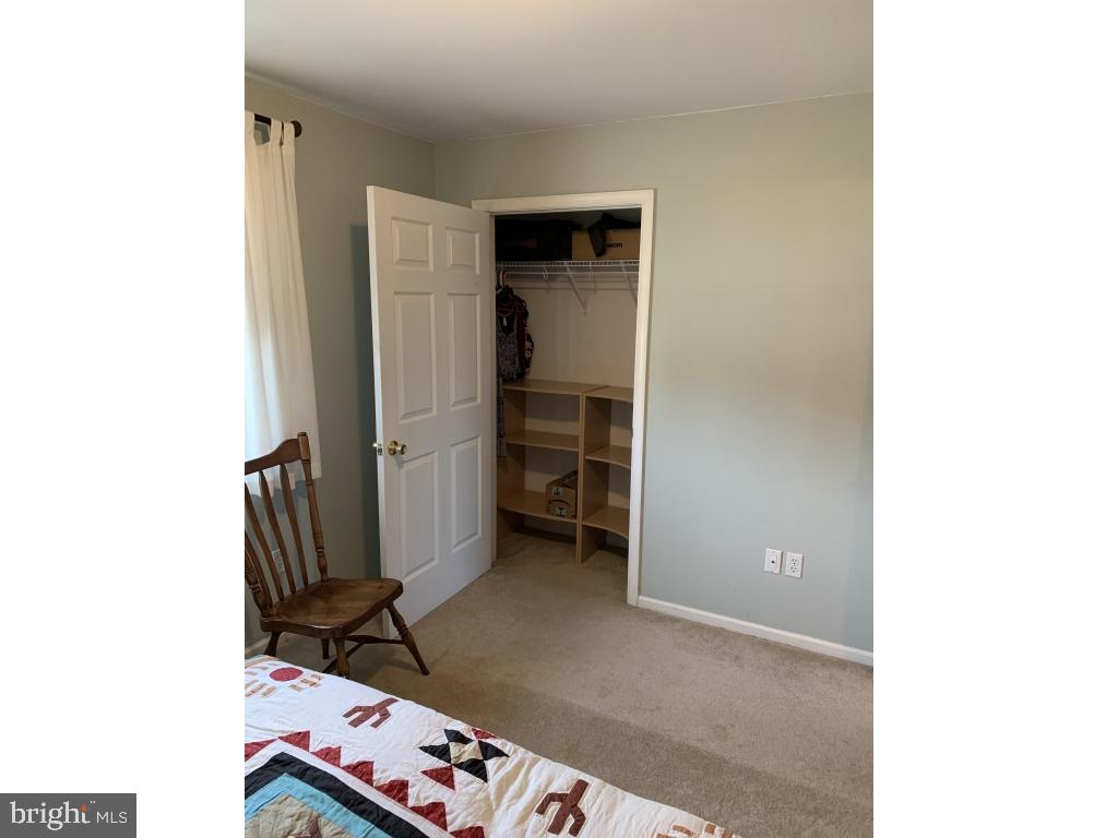 236 Royal Road Palmyra, PA 17078 - Photo 13 of 46 Gallery Image 13
