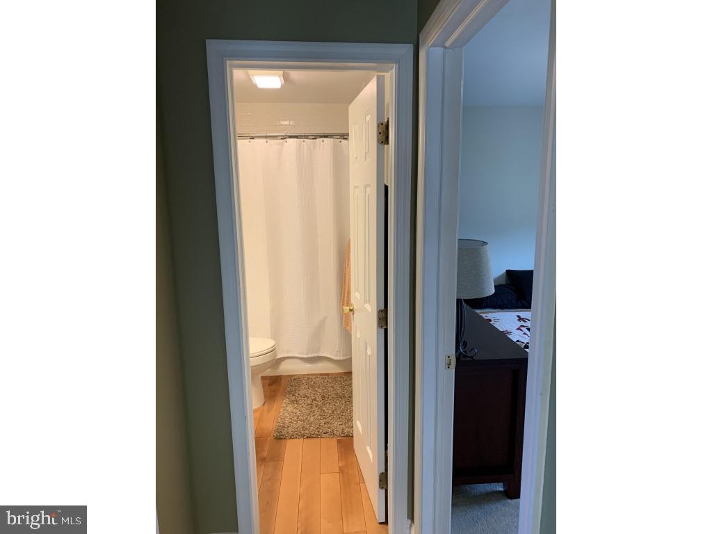 236 Royal Road Palmyra, PA 17078 - Photo 15 of 46 Gallery Image 15