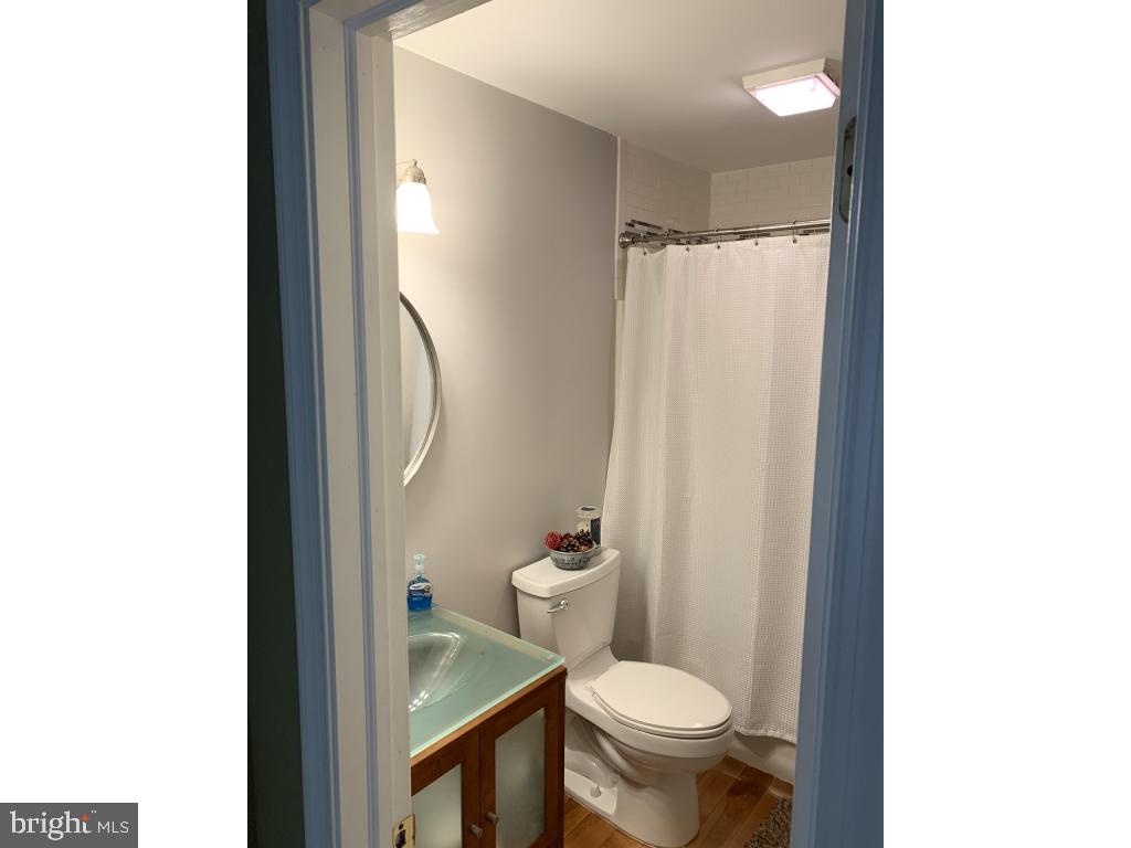 236 Royal Road Palmyra, PA 17078 - Photo 16 of 46 Gallery Image 16