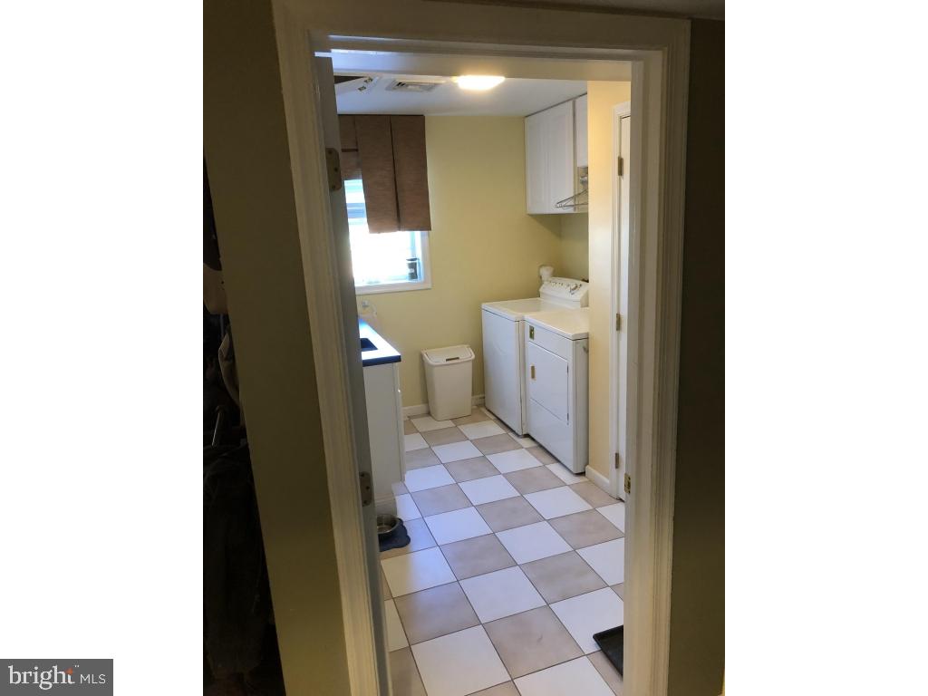 236 Royal Road Palmyra, PA 17078 - Photo 19 of 46 Gallery Image 19