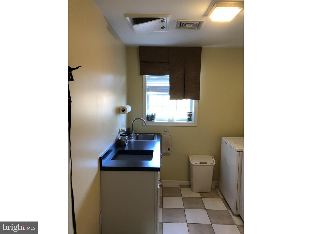 236 Royal Road Palmyra, PA 17078 - Photo 20 of 46 Gallery Image 20